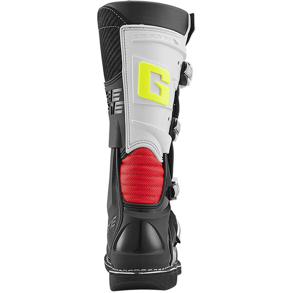 Stivali per bambini GXJ