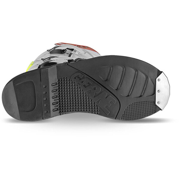 Stivali per bambini GXJ