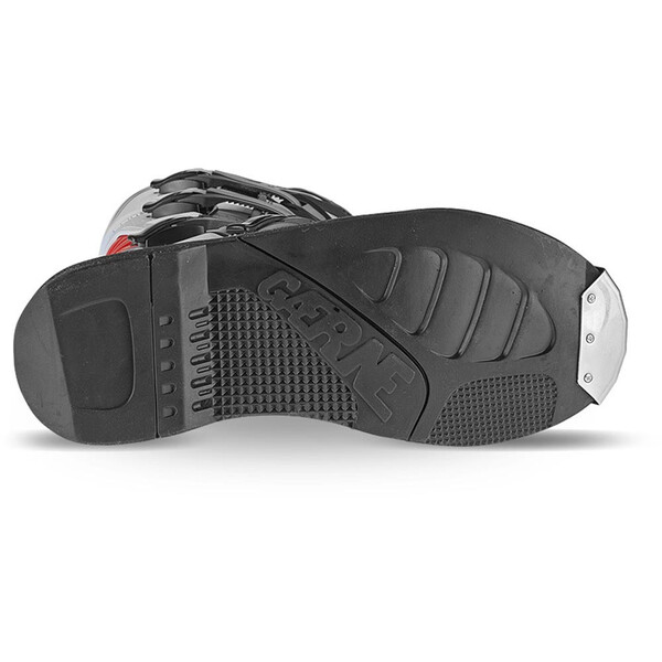 Stivali per bambini SGJ