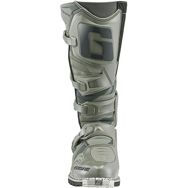 Stivali Fastback Endurance