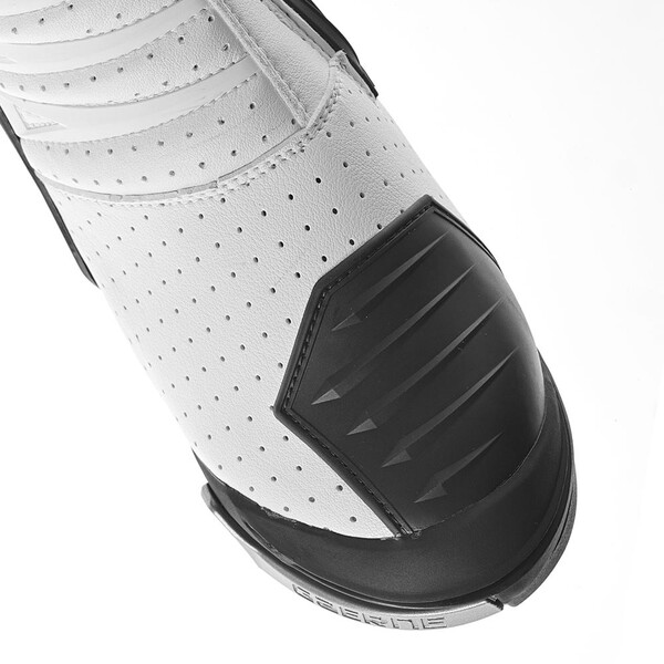 Stivali pneumatici GP1 LS