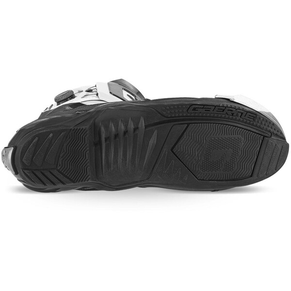 Stivali pneumatici GP1 LS