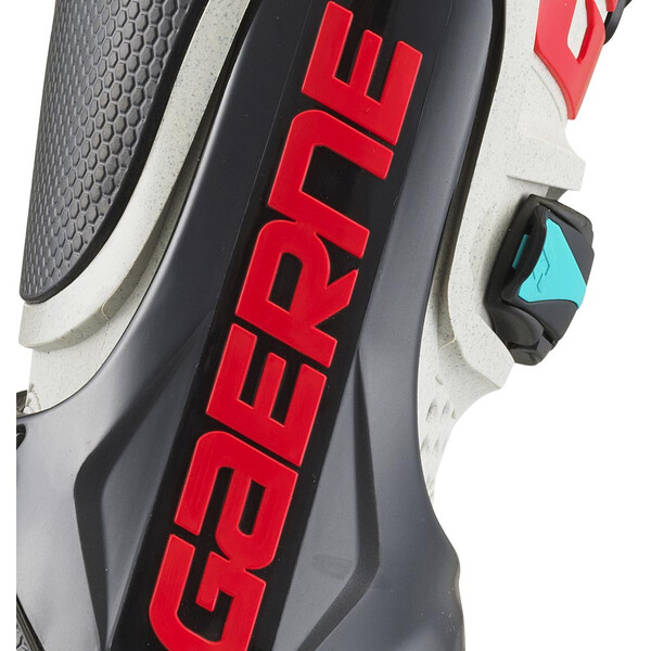 Stivali da enduro SG12