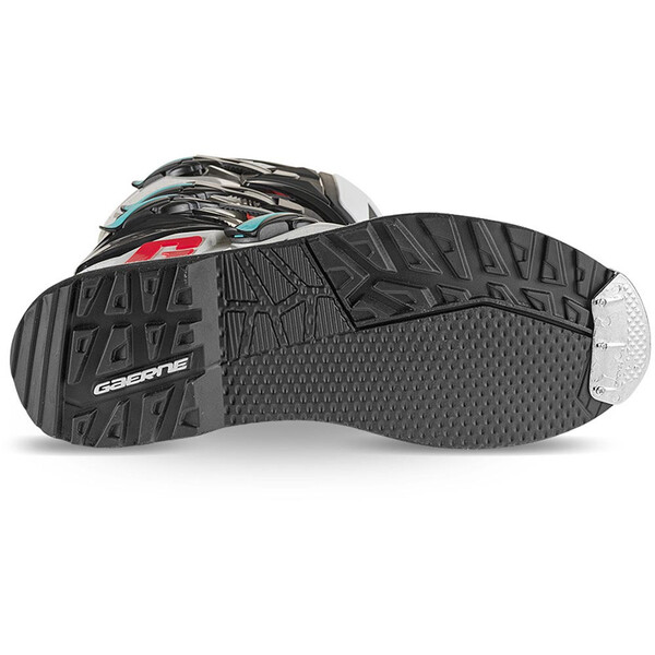 Stivali da enduro SG12