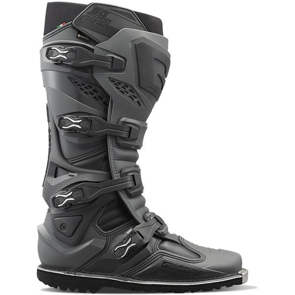 SG22 Stivali da enduro in Gore-Tex