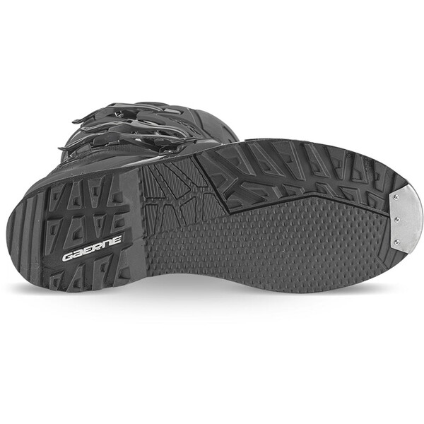 SG22 Stivali da enduro in Gore-Tex