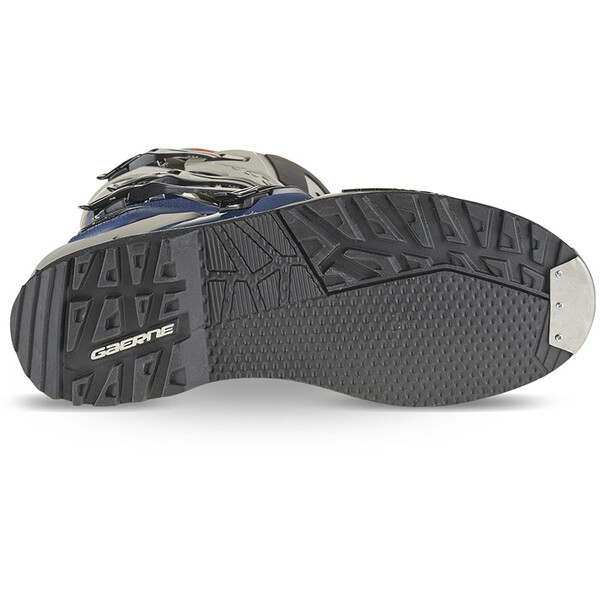 SG22 Stivali da enduro in Gore-Tex