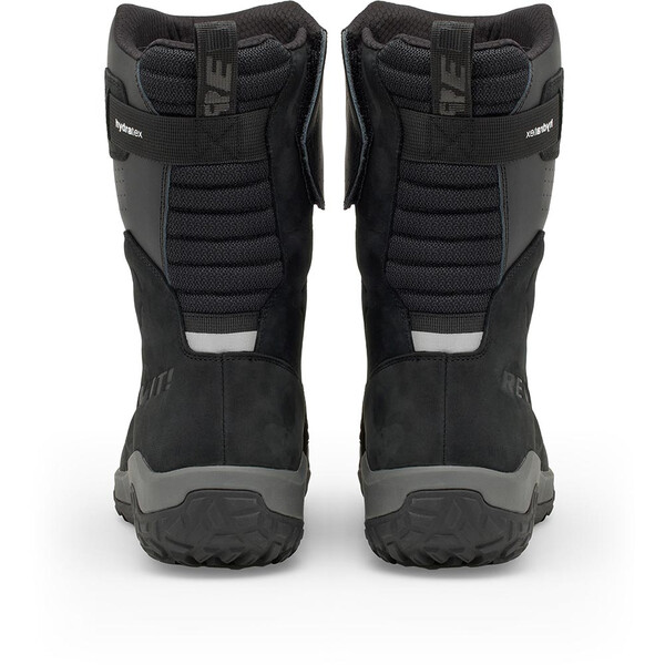 Stivali Boundless H2O