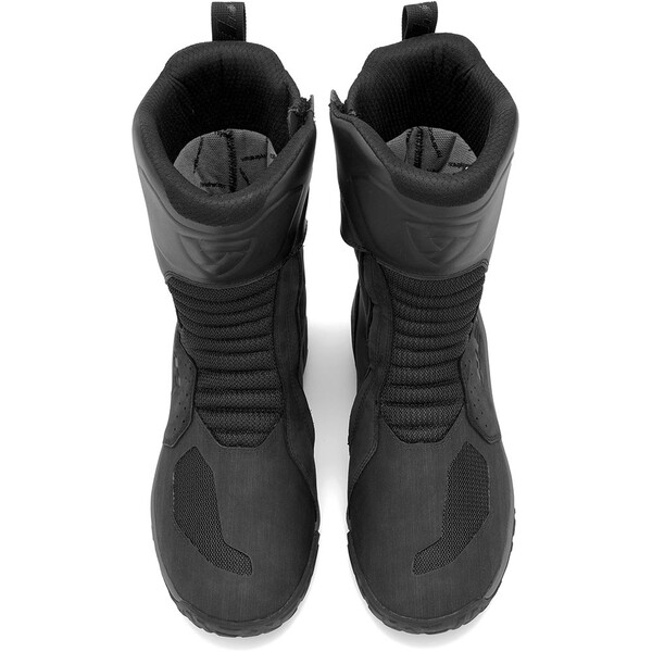 Stivali Boundless H2O