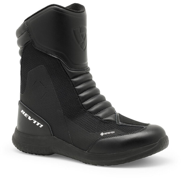 Stivali Grit GTX