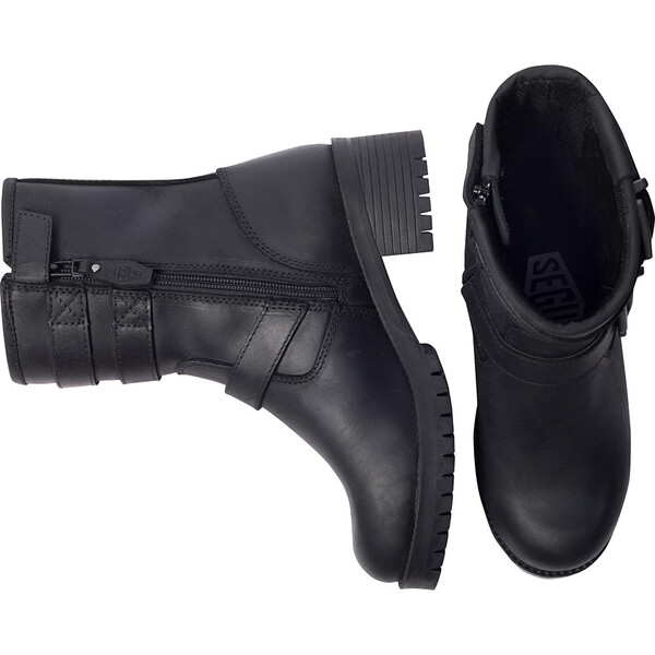 Stivali Lady Camille 2