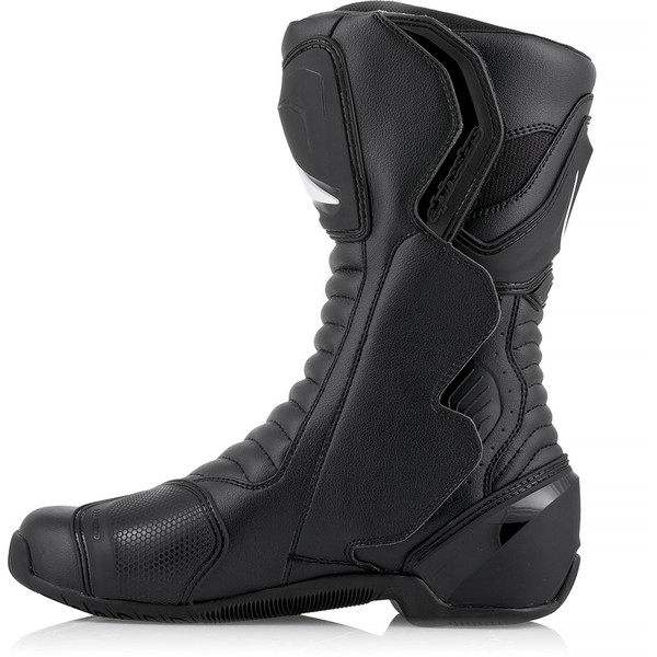 Stivali SMX-6 V2 Gore-Tex