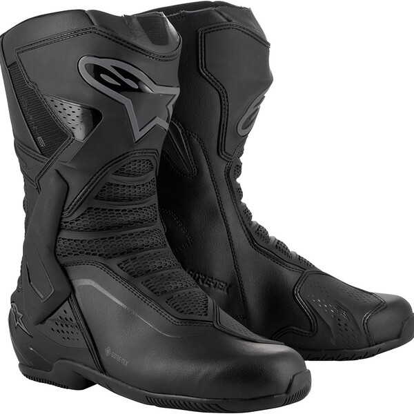 Stivali SMX-6 V3 Gore-Tex