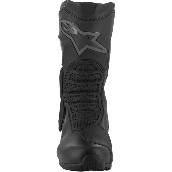 Stivali SMX-6 V3 Gore-Tex