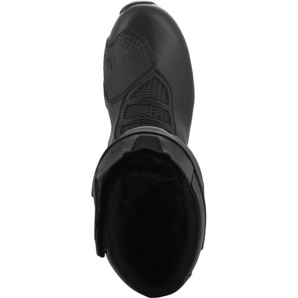 Stivali SMX-6 V3 Gore-Tex