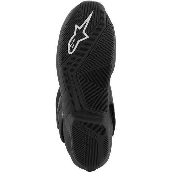 Stivali SMX-6 V3 Gore-Tex
