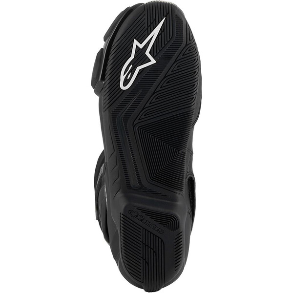 Stivali SMX-6 V3