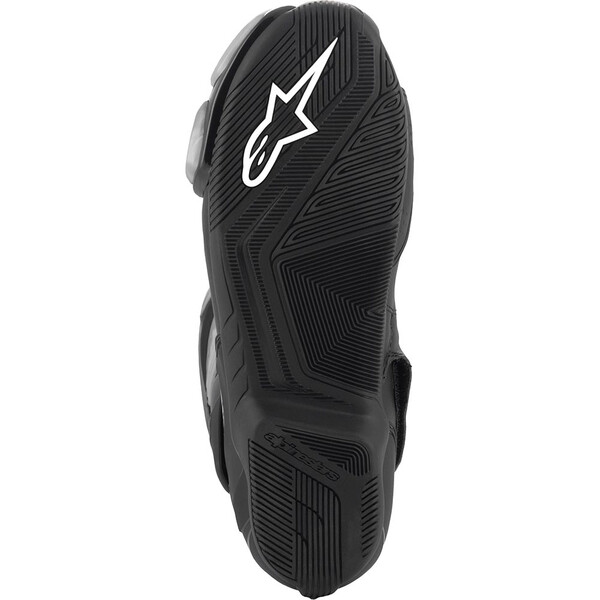 Stivali SMX-6 V3