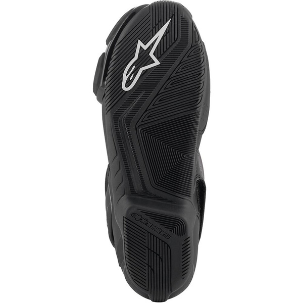 Stivali SMX-6 V3