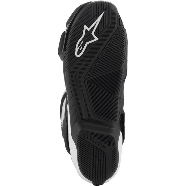Stivali SMX-6 V3