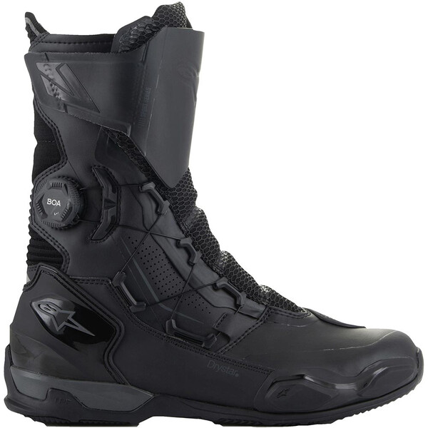 Stivali SP-X Boa Drystar