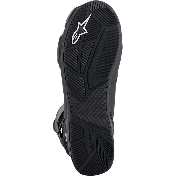 Stivali SP-X Boa Drystar