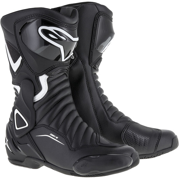 Stivali Stella SMX-6 V2 da donna