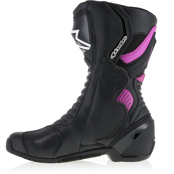 Stivali Stella SMX-6 V2 da donna