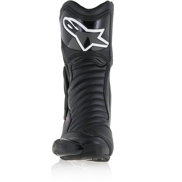 Stivali Stella SMX-6 V2 da donna