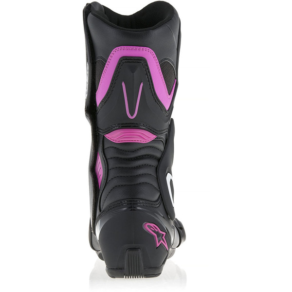 Stivali Stella SMX-6 V2 da donna