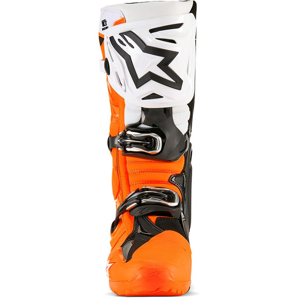 Stivali Tech 10 Enduro
