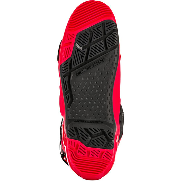 Stivali Tech 10 Enduro