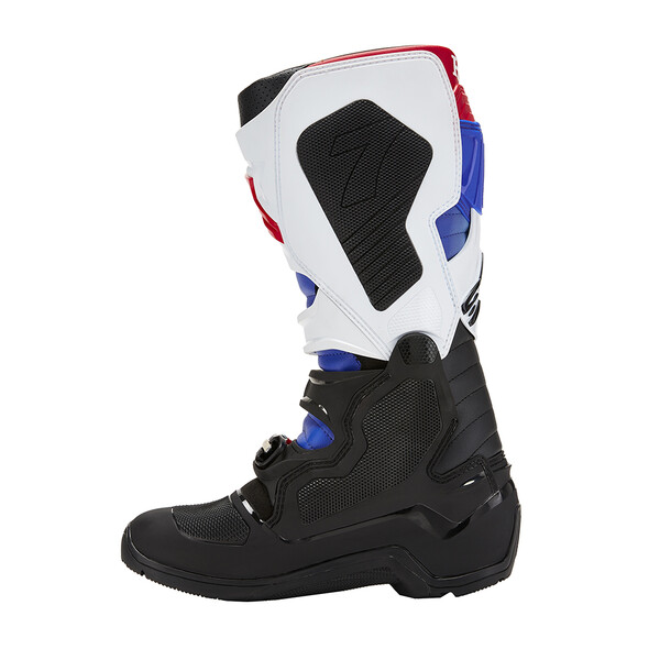 Stivali Honda Tech 7 Enduro Drystar