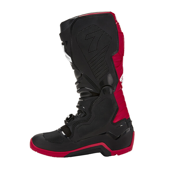 Stivali Honda Tech 7 Enduro Drystar