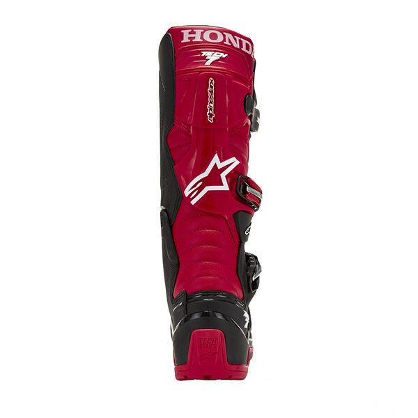 Stivali Honda Tech 7 Enduro Drystar