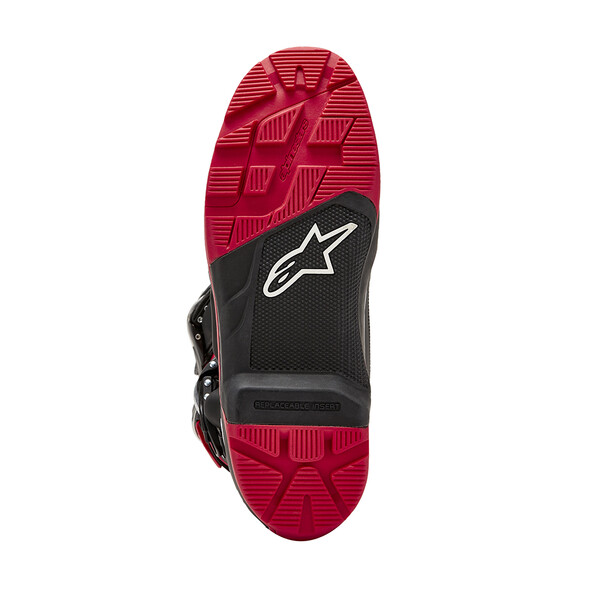 Stivali Honda Tech 7 Enduro Drystar