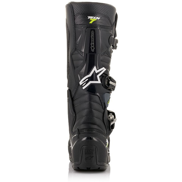 Stivali Tech 7 Enduro Drystar