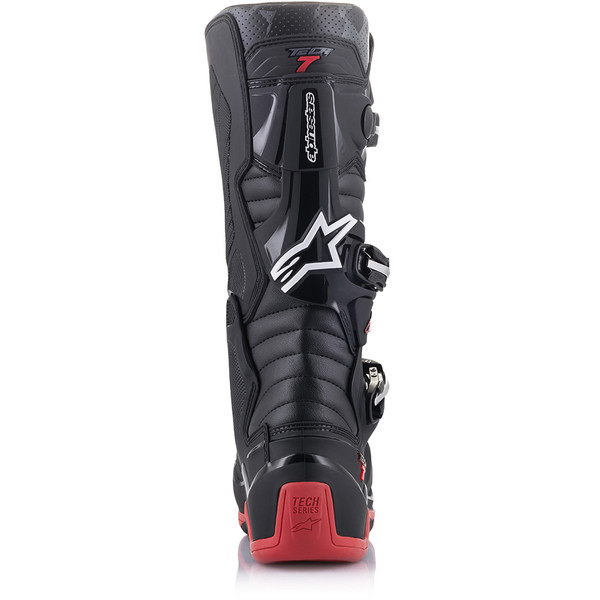 Stivali Tech 7 - 2020
