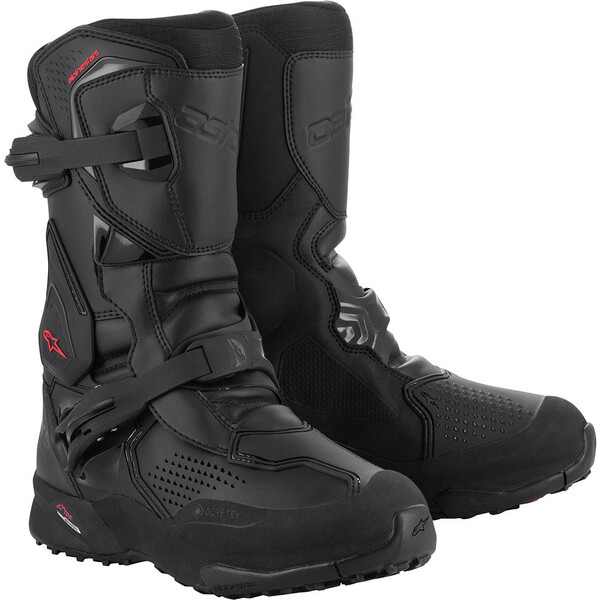 Stivali XT-8 Gore-Tex