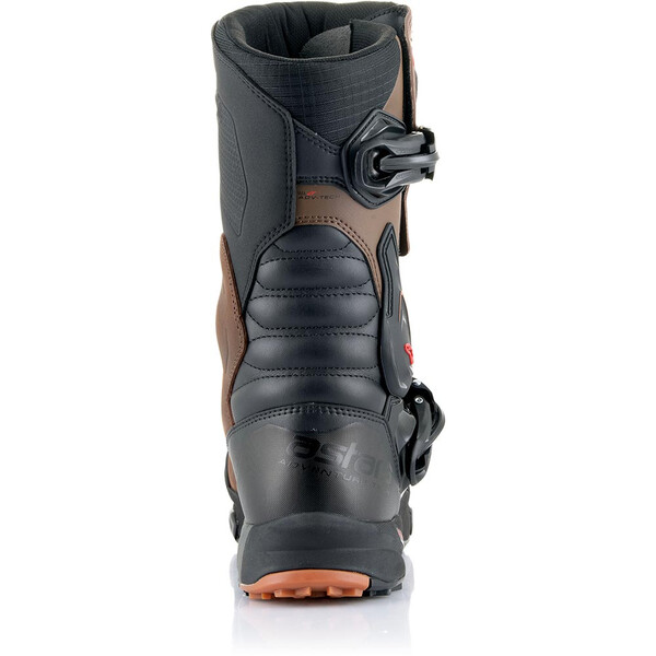 Stivali XT-8 Gore-Tex