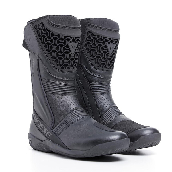 Stivali Fulcrum 3 Gore-Tex