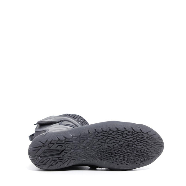 Stivali Fulcrum 3 Gore-Tex