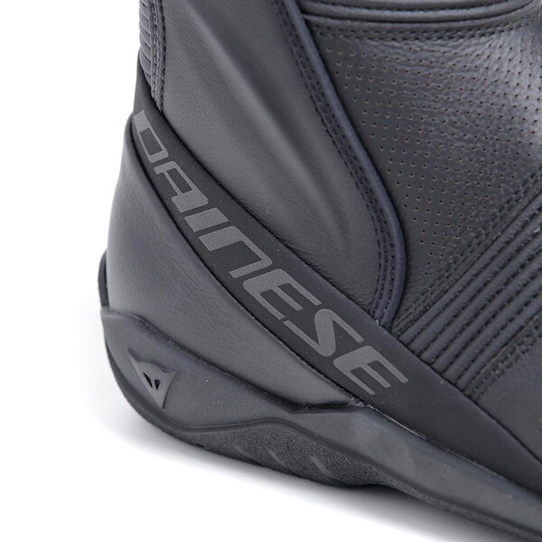 Stivali Fulcrum 3 Gore-Tex