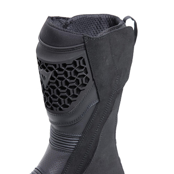 Stivali Fulcrum 3 Gore-Tex