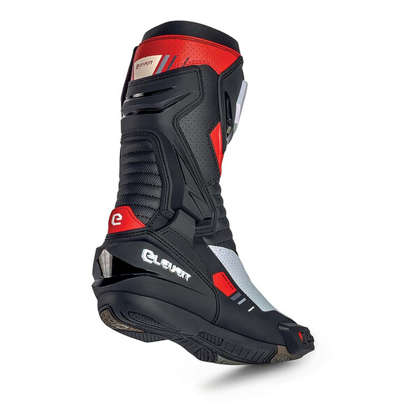 S Miura Evo Air boots
