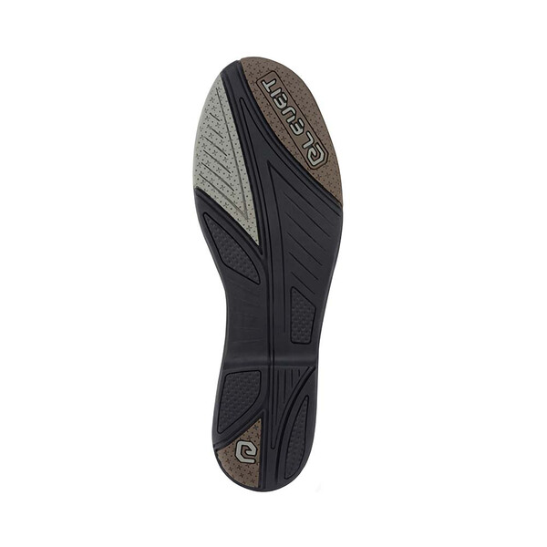 S Miura Evo Air boots