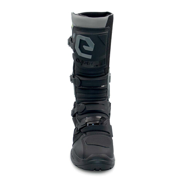 Stivali da enduro X Privilege