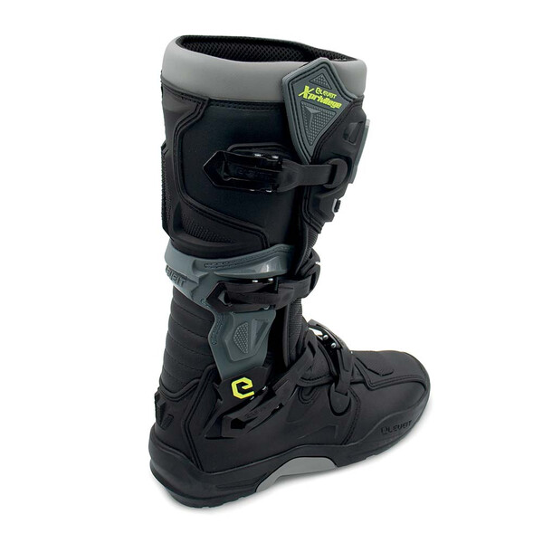 Stivali da enduro X Privilege
