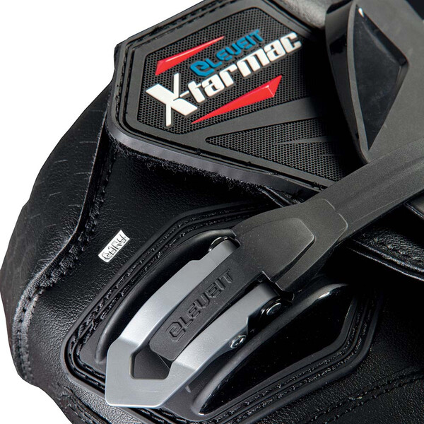 Stivali impermeabili X Tarmac