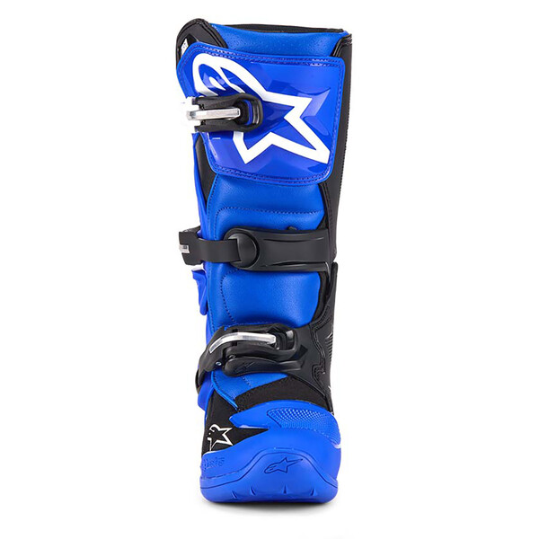 Stivali Tech 7S per bambini